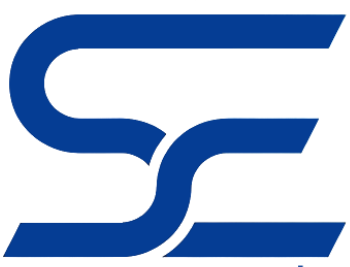 Selvi Elektrik Logo